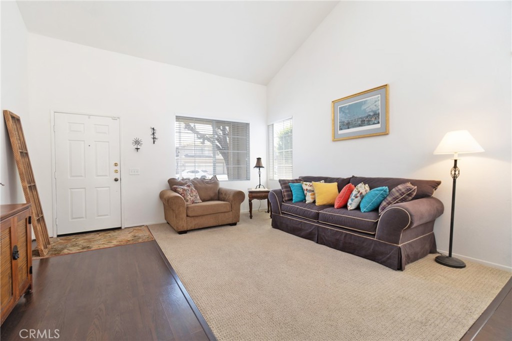 9130 Hamilton Street Property Photo 9