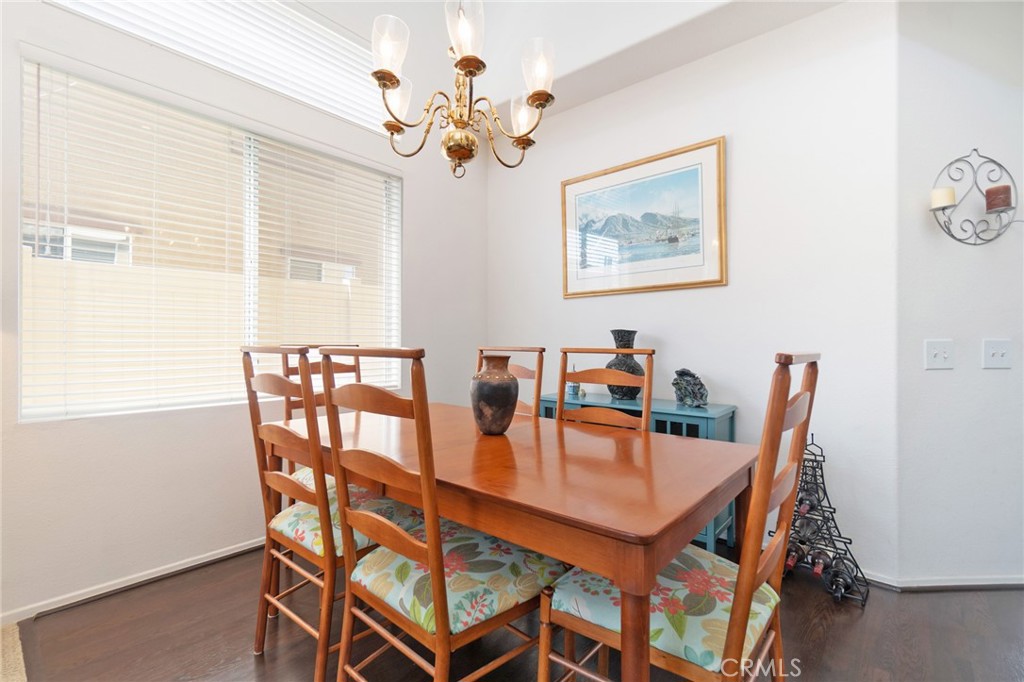 9130 Hamilton Street Property Photo 11