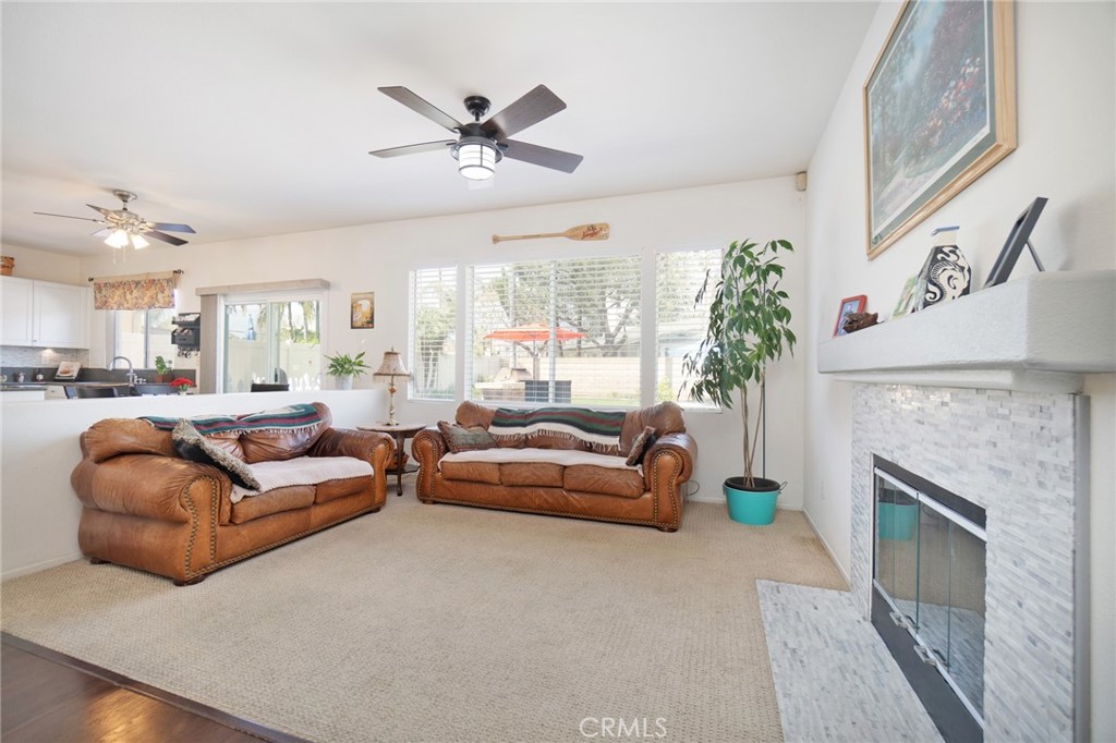 9130 Hamilton Street Property Photo 12