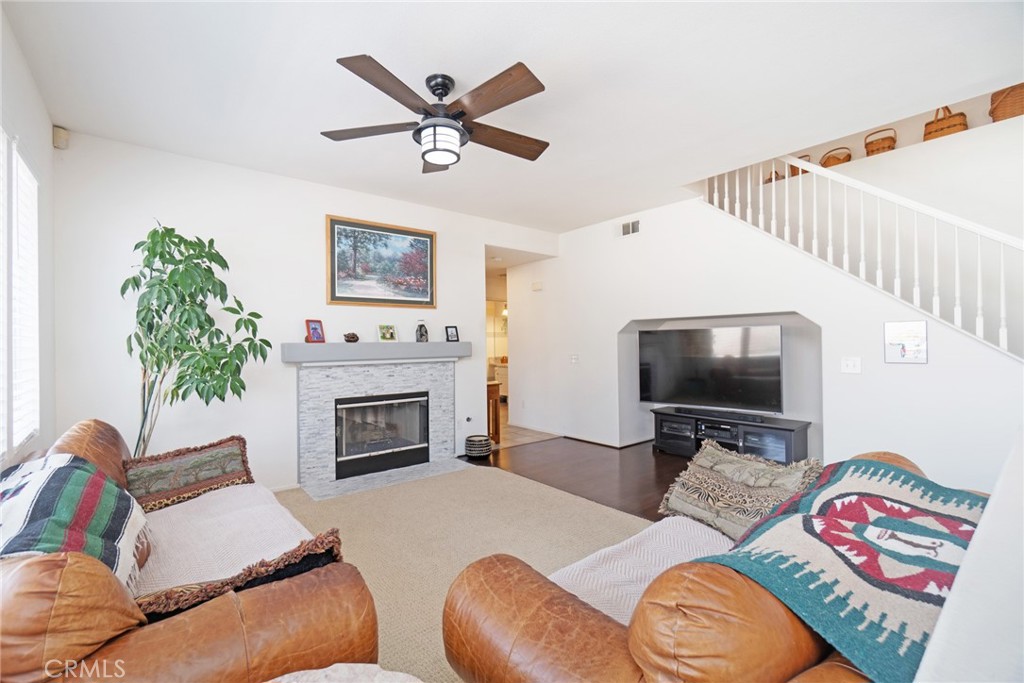 9130 Hamilton Street Property Photo 13