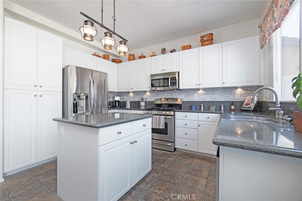 9130 Hamilton Street Property Photo 15