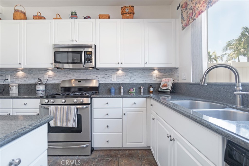 9130 Hamilton Street Property Photo 17
