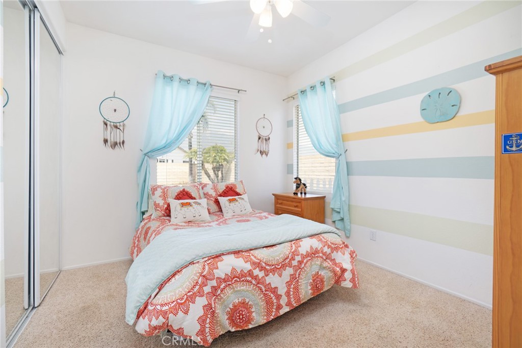 9130 Hamilton Street Property Photo 18