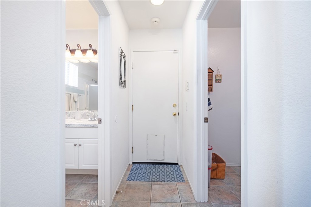 9130 Hamilton Street Property Photo 19