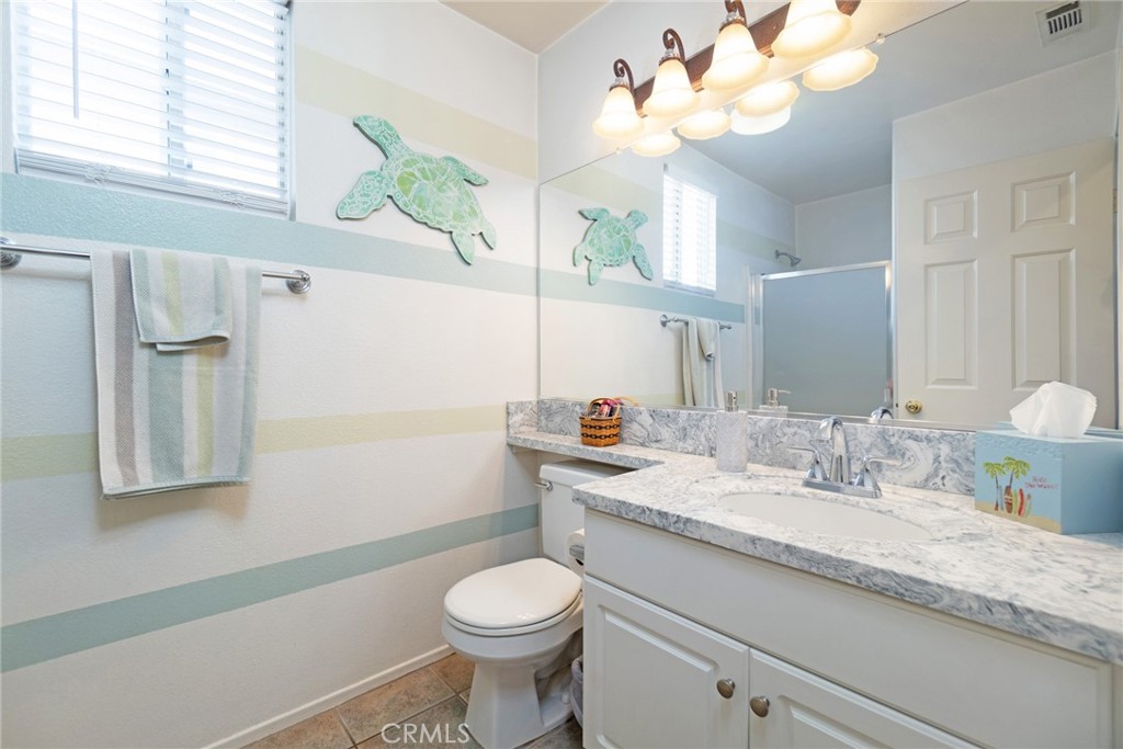 9130 Hamilton Street Property Photo 20