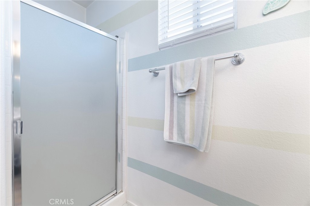 9130 Hamilton Street Property Photo 21