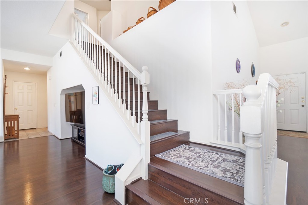 9130 Hamilton Street Property Photo 23
