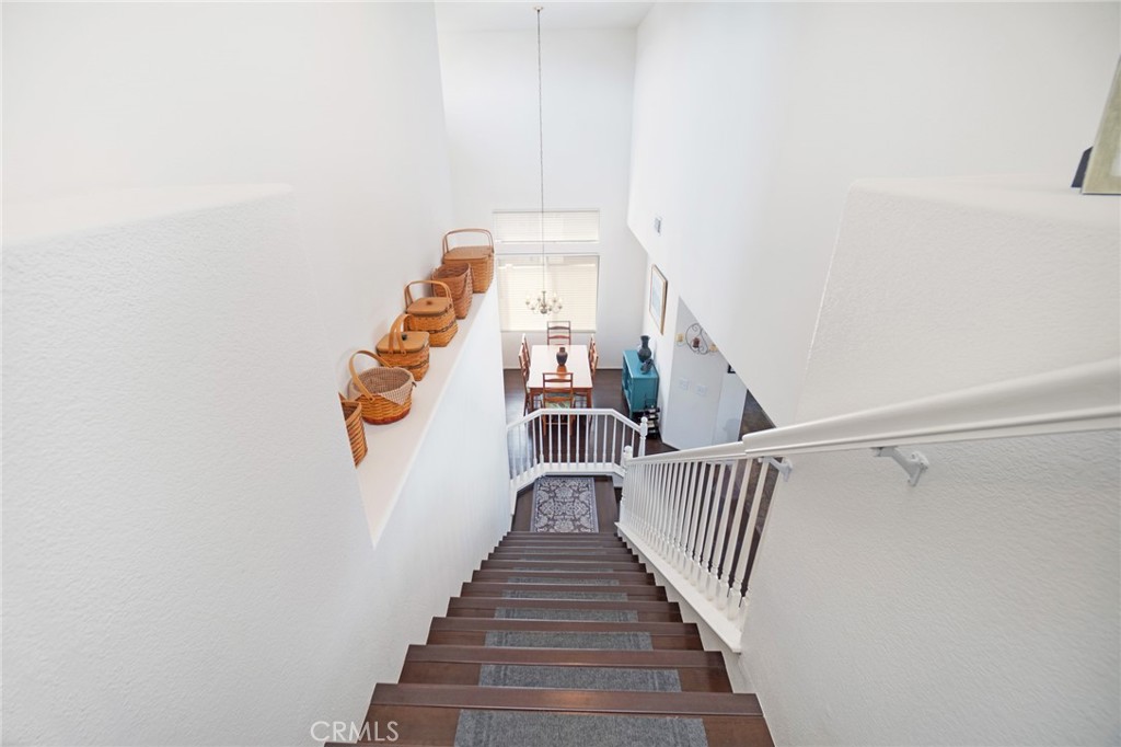 9130 Hamilton Street Property Photo 24