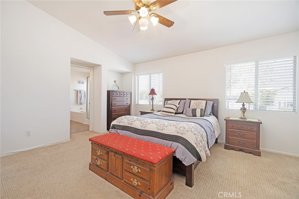 9130 Hamilton Street Property Photo 25