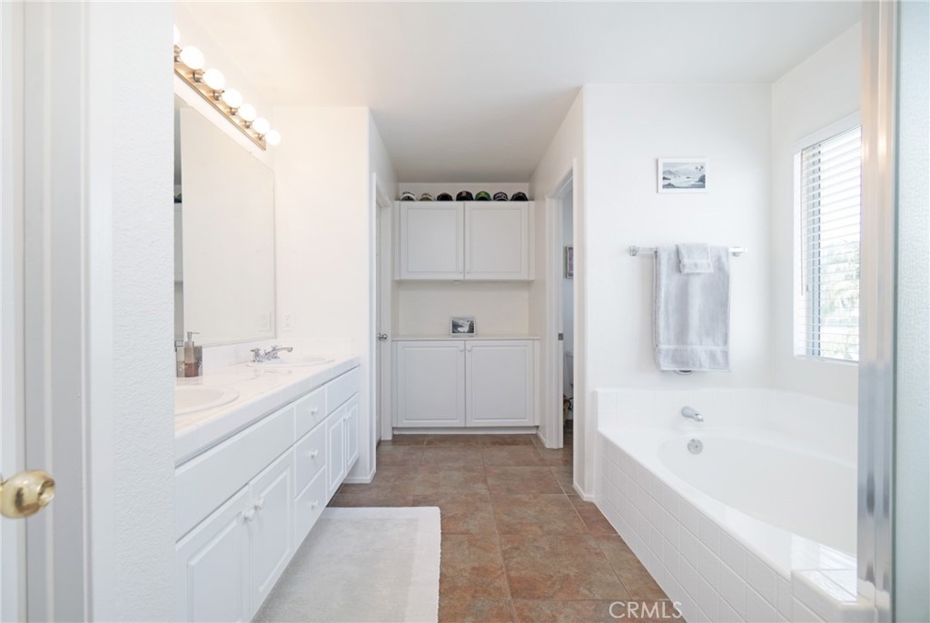 9130 Hamilton Street Property Photo 26