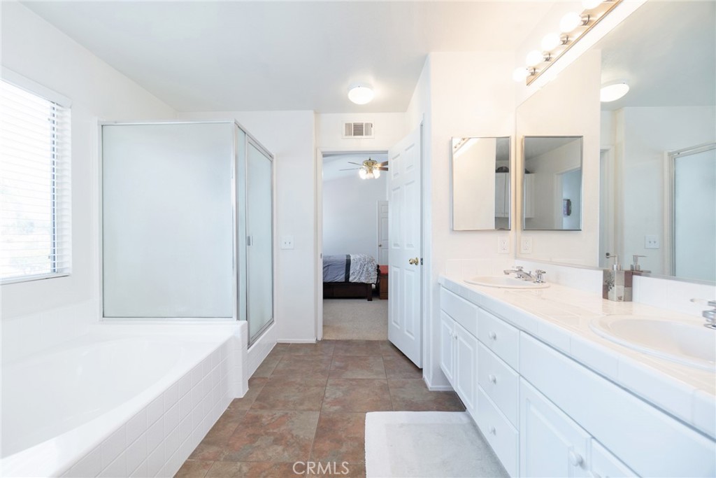 9130 Hamilton Street Property Photo 27