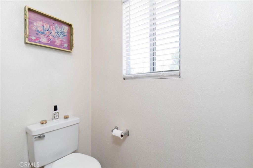 9130 Hamilton Street Property Photo 29