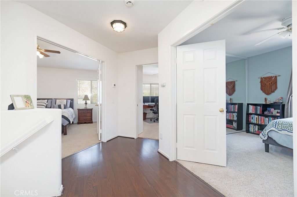 9130 Hamilton Street Property Photo 30