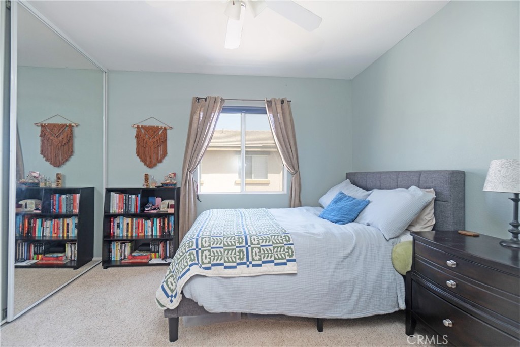 9130 Hamilton Street Property Photo 32