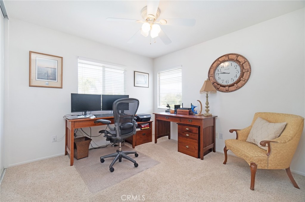9130 Hamilton Street Property Photo 33