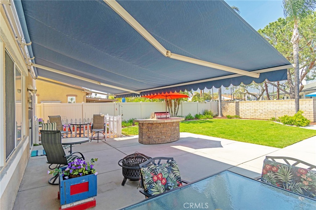 9130 Hamilton Street Property Photo 42