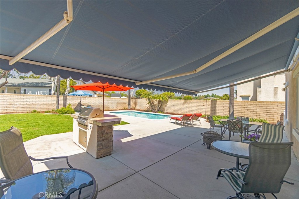 9130 Hamilton Street Property Photo 43