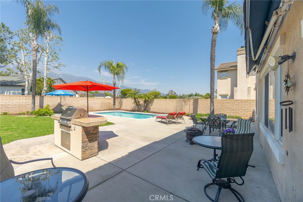 9130 Hamilton Street Property Photo 44