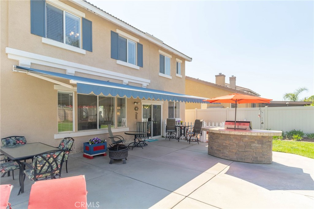 9130 Hamilton Street Property Photo 45