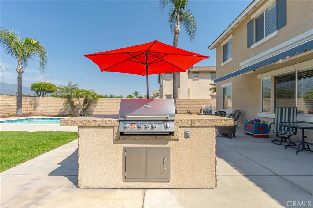 9130 Hamilton Street Property Photo 46