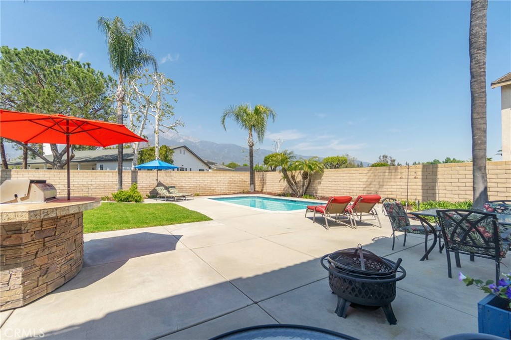 9130 Hamilton Street Property Photo 47