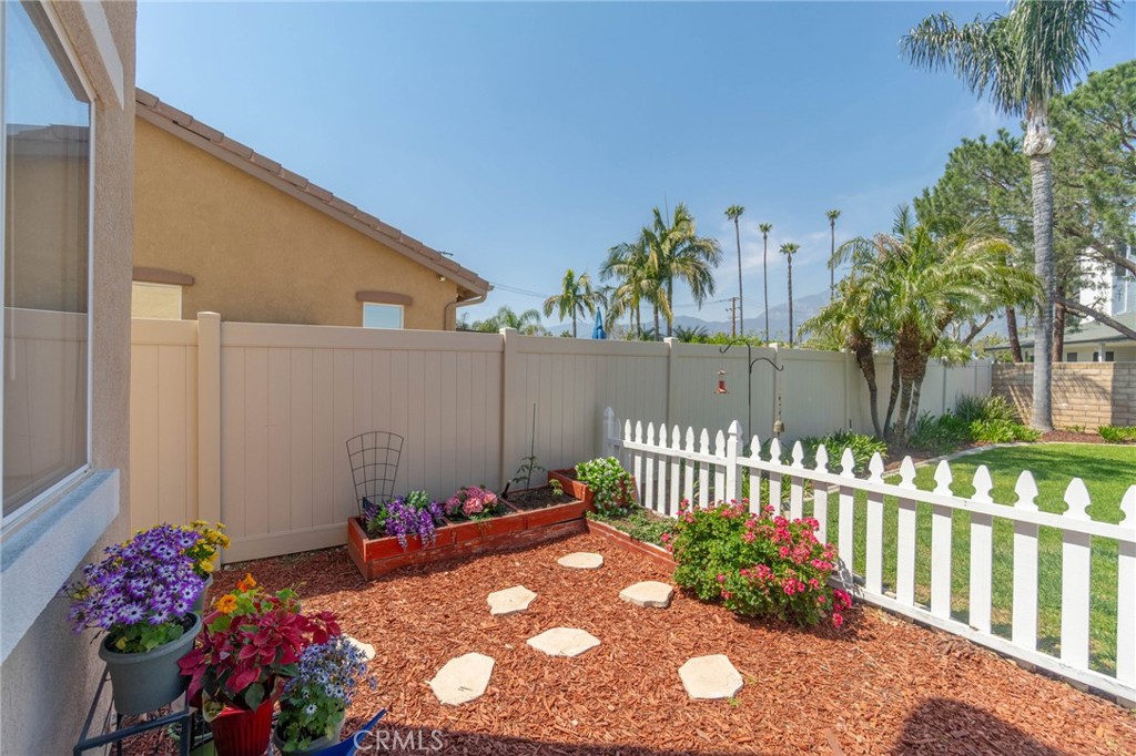 9130 Hamilton Street Property Photo 49