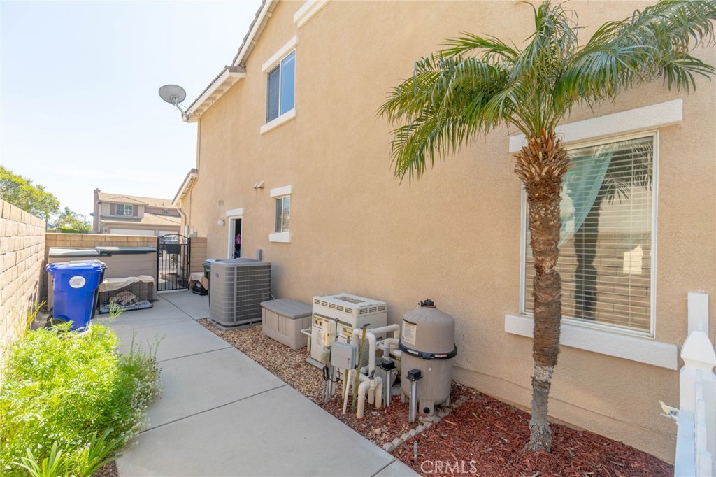 9130 Hamilton Street Property Photo 53