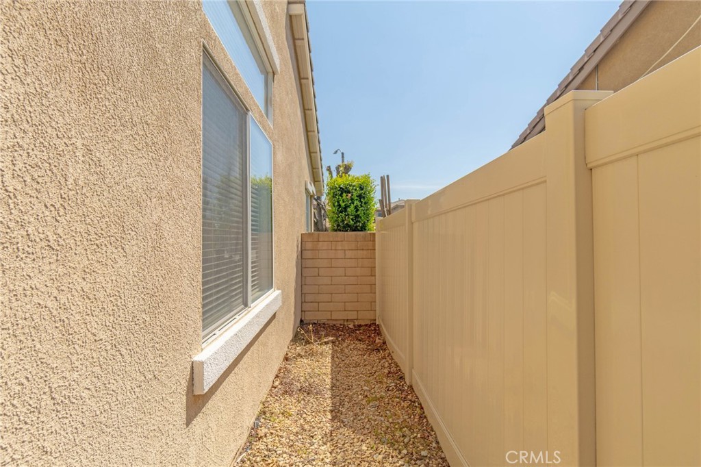 9130 Hamilton Street Property Photo 54