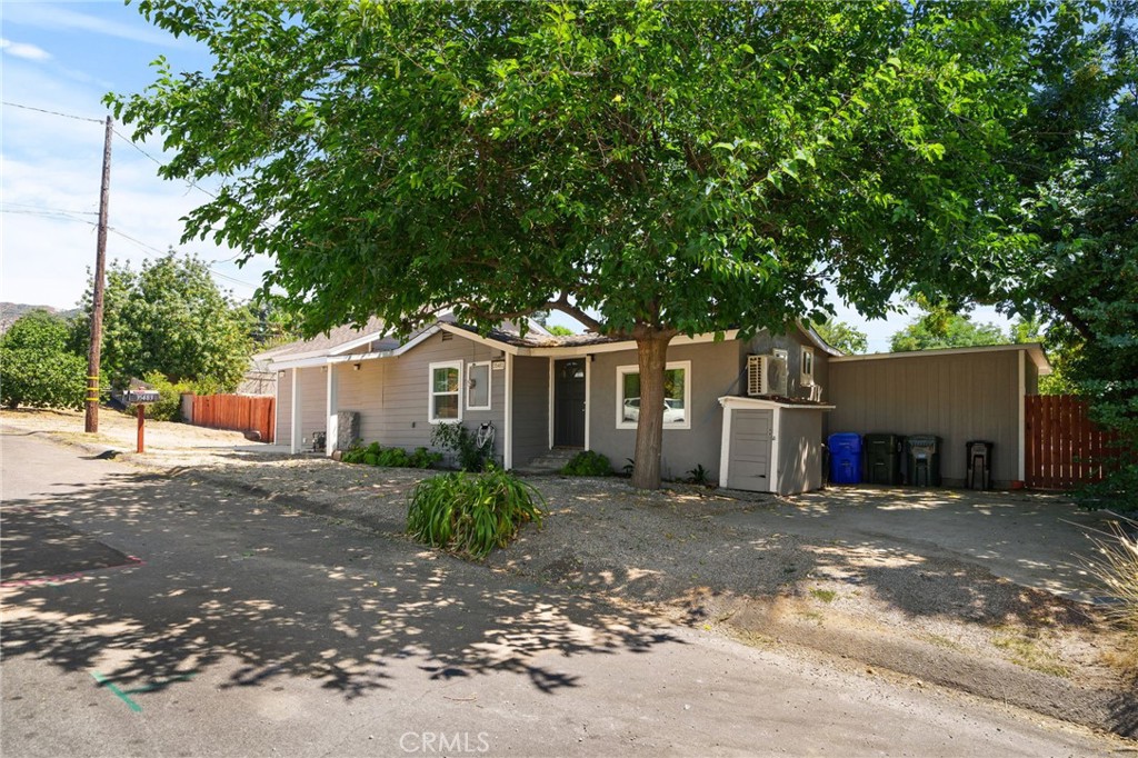 35483 Acacia Avenue Property Photo 1