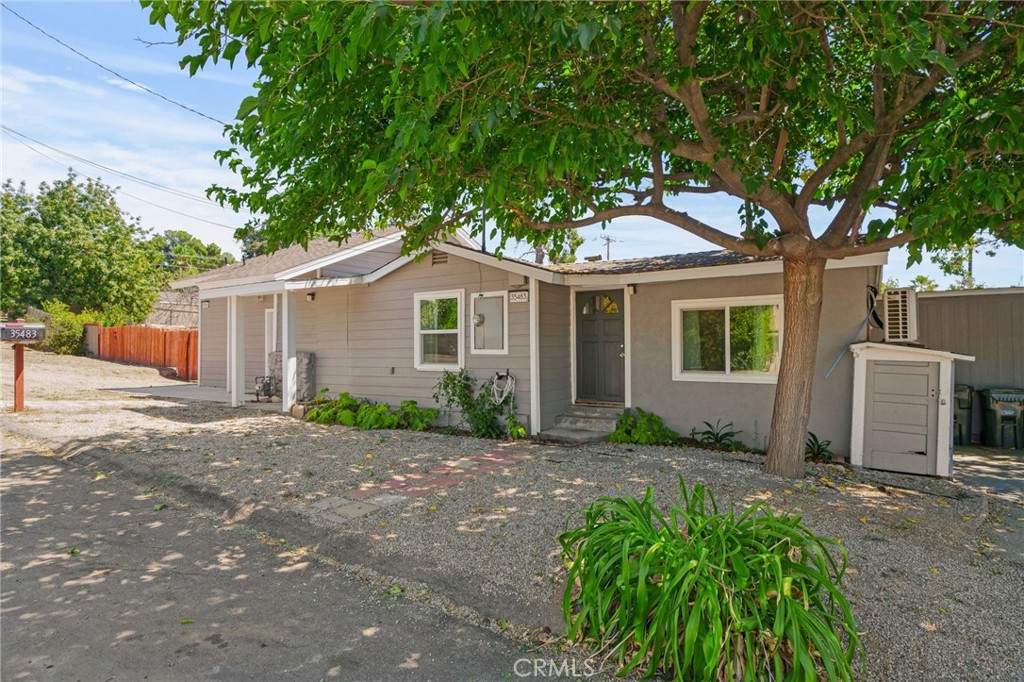35483 Acacia Avenue Property Photo 2