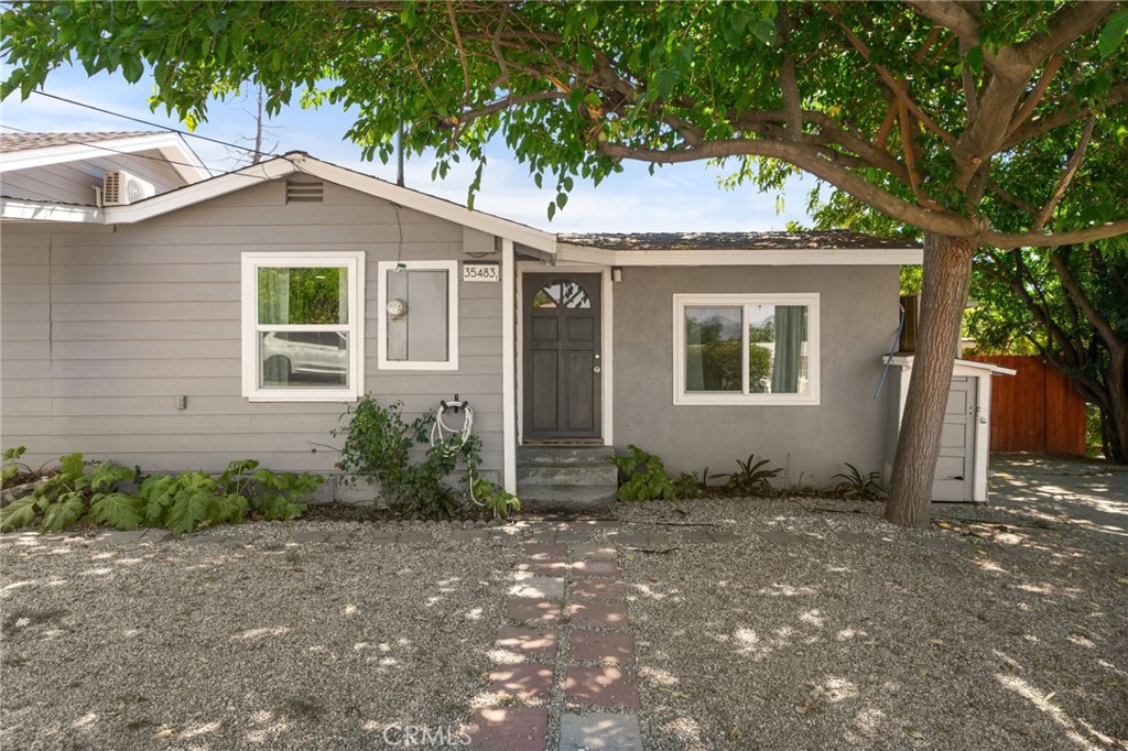 35483 Acacia Avenue Property Photo 3