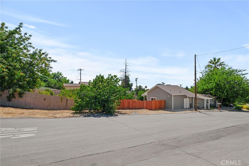 35483 Acacia Avenue Property Photo 4
