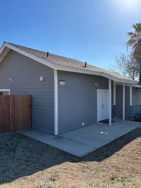 35483 Acacia Avenue Property Photo 5
