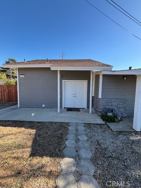 35483 Acacia Avenue Property Photo 6