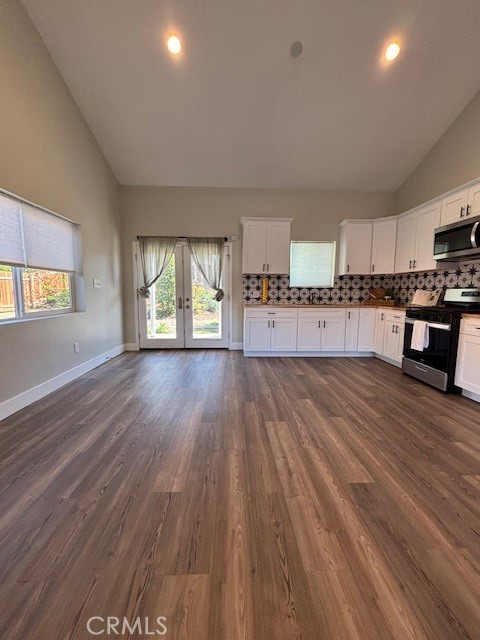 35483 Acacia Avenue Property Photo 10