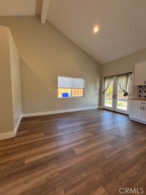 35483 Acacia Avenue Property Photo 11