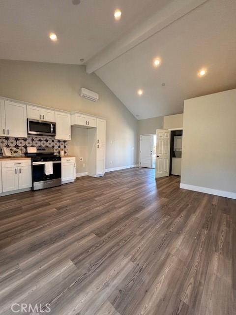 35483 Acacia Avenue Property Photo 12