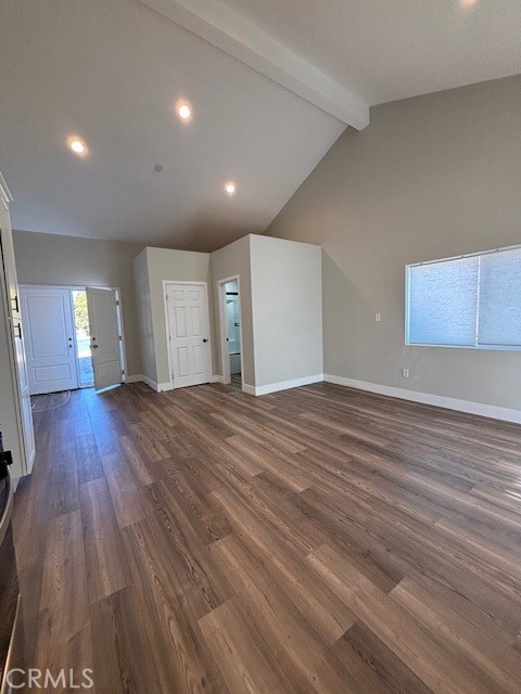 35483 Acacia Avenue Property Photo 13