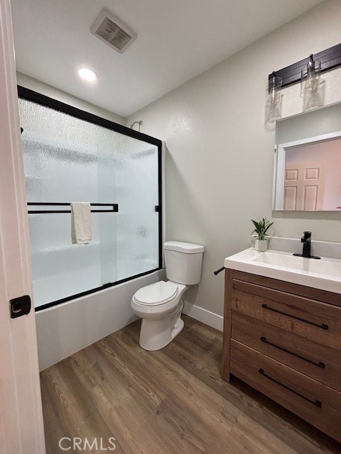 35483 Acacia Avenue Property Photo 15