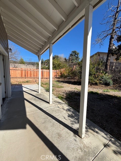 35483 Acacia Avenue Property Photo 16
