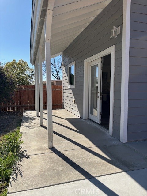 35483 Acacia Avenue Property Photo 17