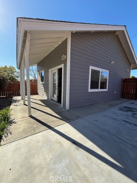 35483 Acacia Avenue Property Photo 18