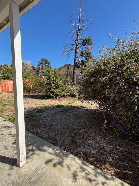 35483 Acacia Avenue Property Photo 20