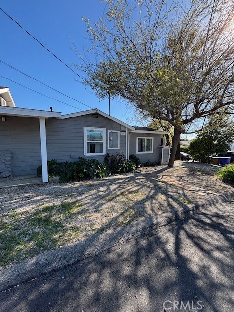 35483 Acacia Avenue Property Photo 22