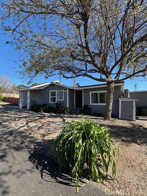 35483 Acacia Avenue Property Photo 23