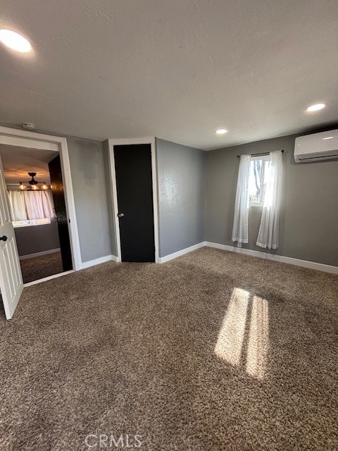 35483 Acacia Avenue Property Photo 24