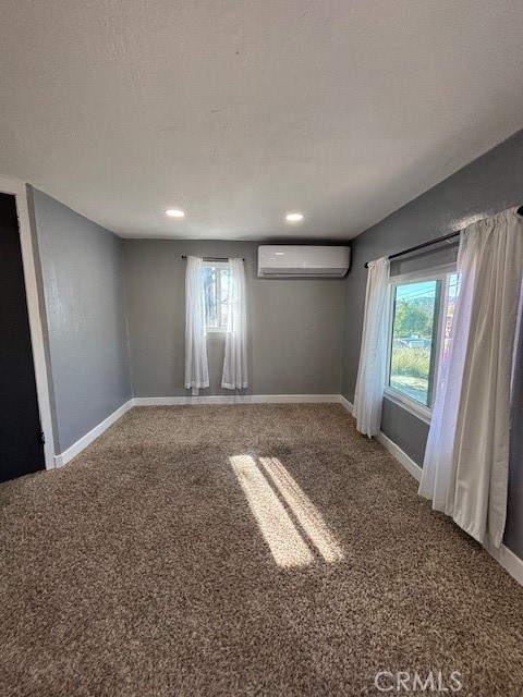 35483 Acacia Avenue Property Photo 25