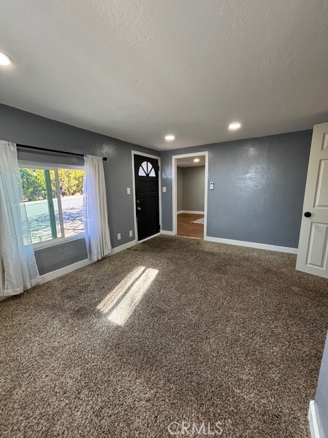 35483 Acacia Avenue Property Photo 26
