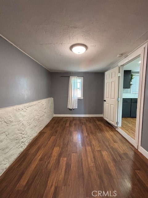35483 Acacia Avenue Property Photo 33