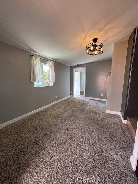 35483 Acacia Avenue Property Photo 35